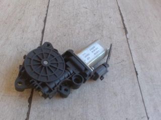 bontott FIAT STILO Jobb első Ablakemelő Motor