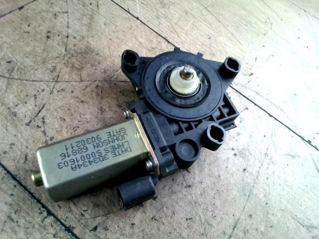 bontott FIAT STILO Jobb első Ablakemelő Motor