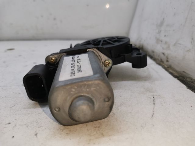 bontott FIAT STILO Jobb első Ablakemelő Motor