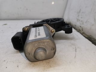 bontott FIAT STILO Jobb első Ablakemelő Motor