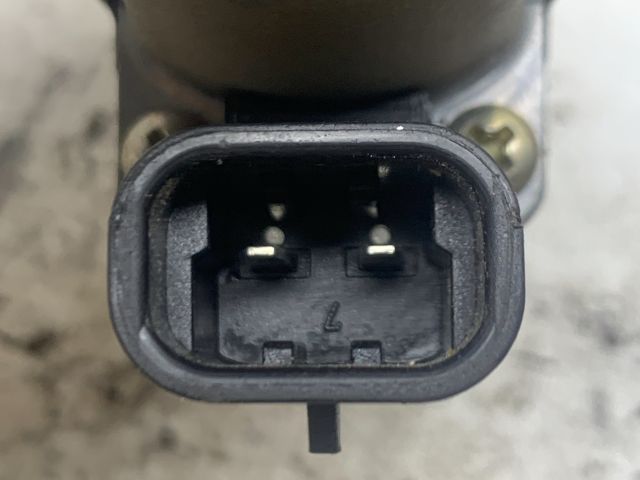 bontott FIAT STILO Jobb első Ablakemelő Motor