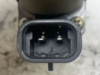 bontott FIAT STILO Jobb első Ablakemelő Motor