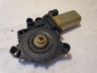 bontott FIAT STILO Jobb első Ablakemelő Motor