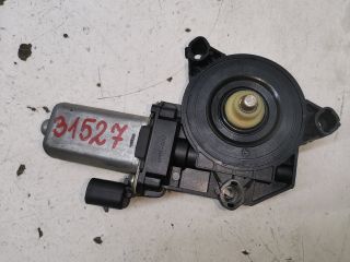 bontott FIAT STILO Jobb első Ablakemelő Motor