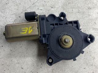 bontott FIAT STILO Jobb első Ablakemelő Motor