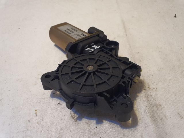 bontott FIAT STILO Jobb első Ablakemelő Motor