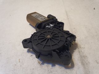 bontott FIAT STILO Jobb első Ablakemelő Motor