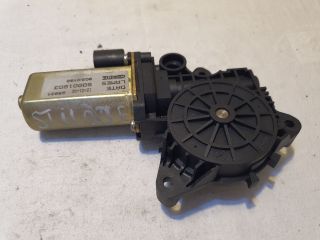 bontott FIAT STILO Jobb első Ablakemelő Motor