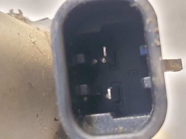 bontott FIAT STILO Jobb első Ablakemelő Motor