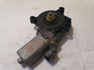 bontott FIAT STILO Jobb első Ablakemelő Motor