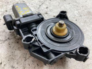 bontott FIAT STILO Jobb első Ablakemelő Motor