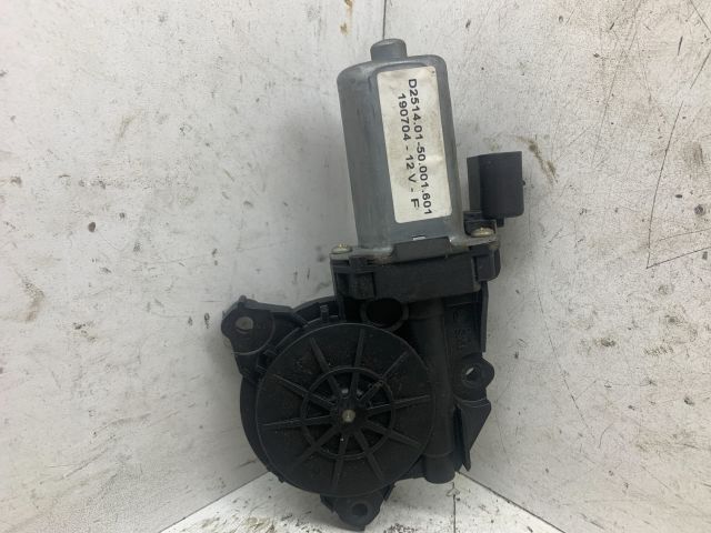 bontott FIAT STILO Jobb első Ablakemelő Motor