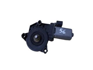 bontott FIAT STILO Jobb első Ablakemelő Motor