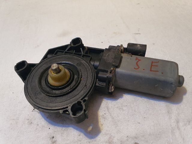 bontott FIAT STILO Jobb első Ablakemelő Motor