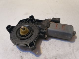 bontott FIAT STILO Jobb első Ablakemelő Motor