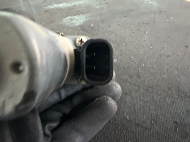 bontott FIAT STILO Jobb első Ablakemelő Motor