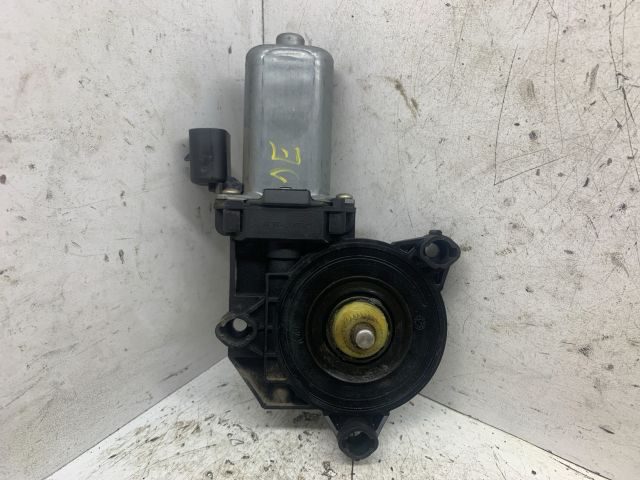 bontott FIAT STILO Jobb első Ablakemelő Motor