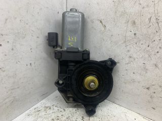 bontott FIAT STILO Jobb első Ablakemelő Motor