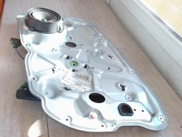 bontott FIAT STILO Jobb első Ablakemelő Szerkezet (Elektromos)