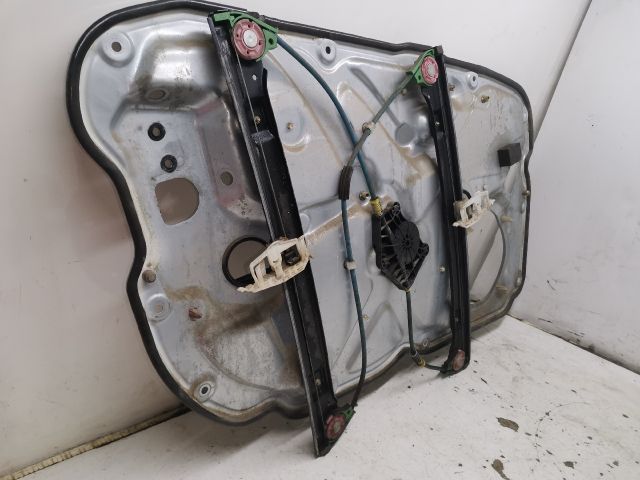 bontott FIAT STILO Jobb első Ablakemelő Szerkezet (Elektromos)