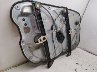 bontott FIAT STILO Jobb első Ablakemelő Szerkezet (Elektromos)