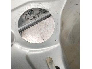 bontott FIAT STILO Jobb első Ablakemelő Szerkezet (Elektromos)
