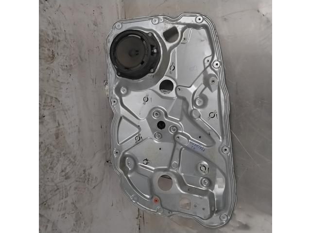 bontott FIAT STILO Jobb első Ablakemelő Szerkezet (Elektromos)