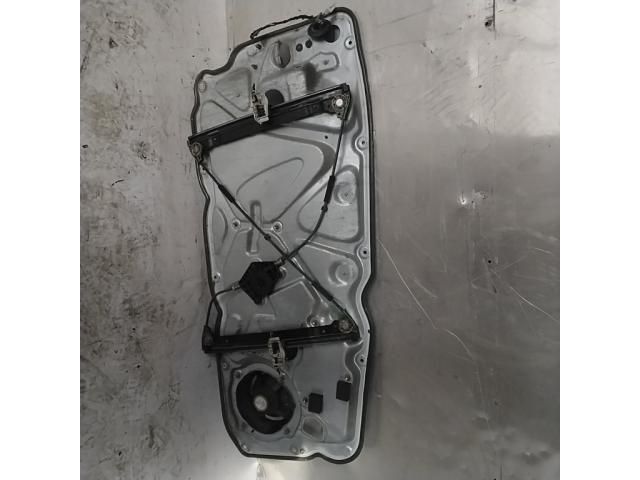 bontott FIAT STILO Jobb első Ablakemelő Szerkezet (Elektromos)