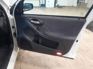 bontott FIAT STILO Jobb első Ablakemelő Szerkezet (Elektromos)