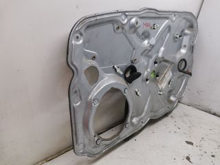 bontott FIAT STILO Jobb első Ablakemelő Szerkezet (Elektromos)
