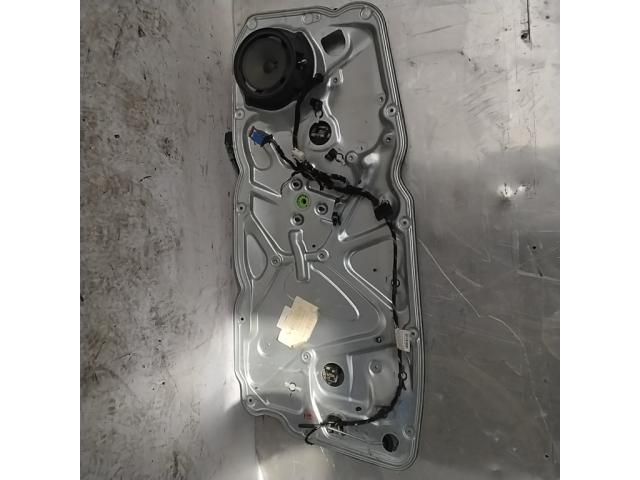 bontott FIAT STILO Jobb első Ablakemelő Szerkezet (Elektromos)