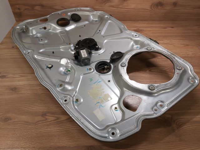 bontott FIAT STILO Jobb első Ablakemelő Szerkezet (Elektromos)
