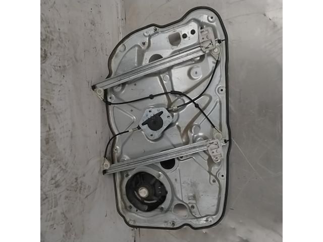 bontott FIAT STILO Jobb első Ablakemelő Szerkezet (Elektromos)