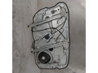 bontott FIAT STILO Jobb első Ablakemelő Szerkezet (Elektromos)