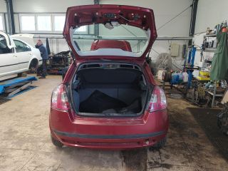 bontott FIAT STILO Jobb első Ablakemelő Szerkezet (Elektromos)