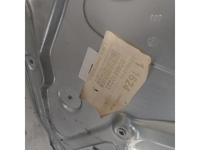 bontott FIAT STILO Jobb első Ablakemelő Szerkezet (Elektromos)