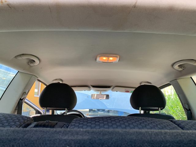 bontott FIAT STILO Jobb első Ablakemelő Szerkezet (Elektromos)