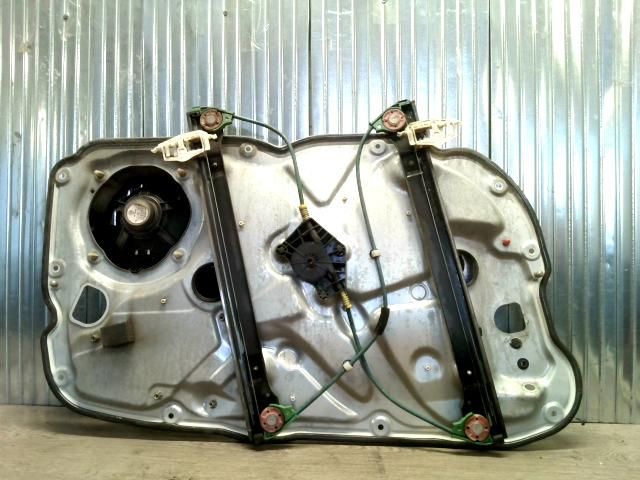 bontott FIAT STILO Jobb első Ablakemelő Szerkezet (Elektromos)