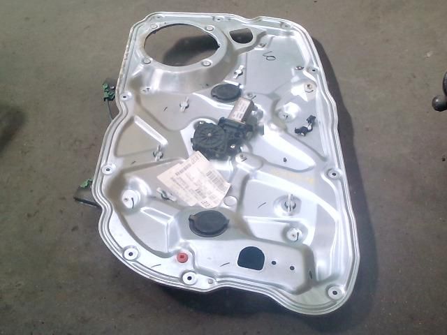 bontott FIAT STILO Jobb első Ablakemelő Szerkezet (Elektromos)