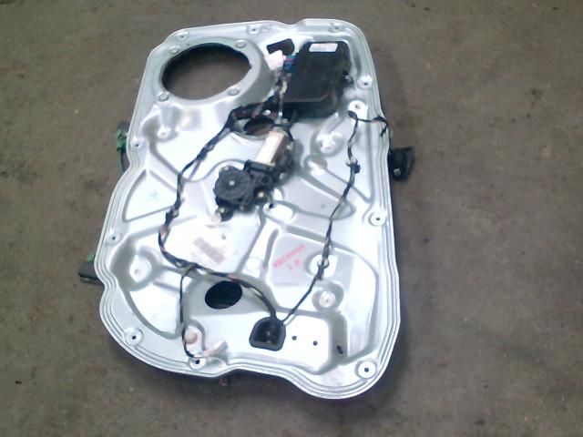 bontott FIAT STILO Jobb első Ablakemelő Szerkezet (Elektromos)