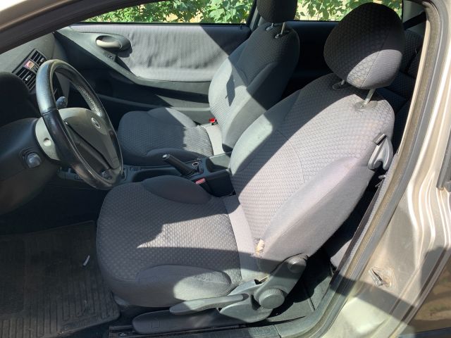 bontott FIAT STILO Jobb első Ablakemelő Szerkezet (Elektromos)