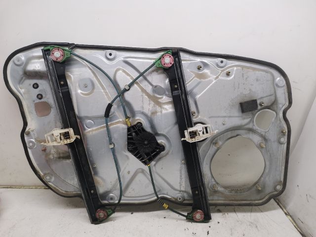 bontott FIAT STILO Jobb első Ablakemelő Szerkezet (Elektromos)