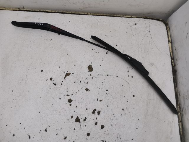 bontott FIAT STILO Jobb első Ablaktörlő Kar