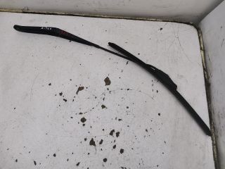 bontott FIAT STILO Jobb első Ablaktörlő Kar