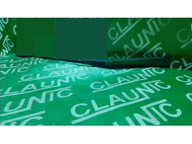 bontott FIAT STILO Jobb első Ablaktörlő Kar