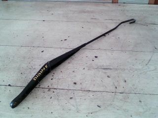 bontott FIAT STILO Jobb első Ablaktörlő Kar