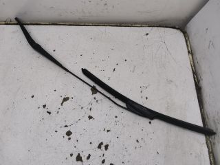 bontott FIAT STILO Jobb első Ablaktörlő Kar