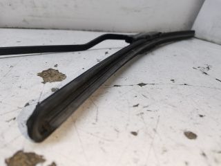 bontott FIAT STILO Jobb első Ablaktörlő Kar