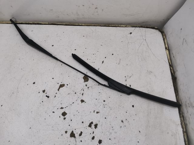 bontott FIAT STILO Jobb első Ablaktörlő Kar