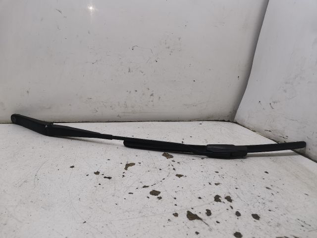 bontott FIAT STILO Jobb első Ablaktörlő Kar